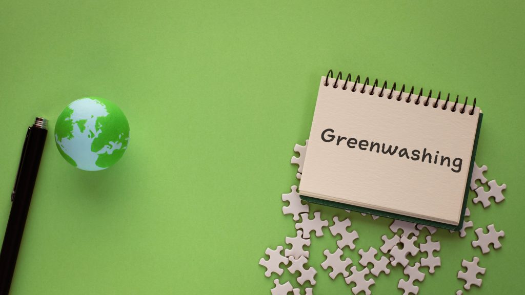 Understanding Canada’s Anti‑Greenwashing Guidelines: A Roadmap for Sustainable Event Planners in 2025