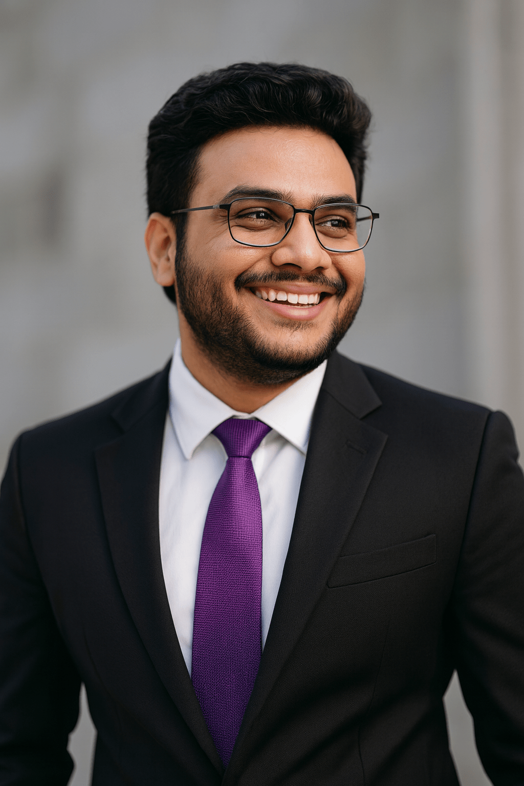 Arja Paul