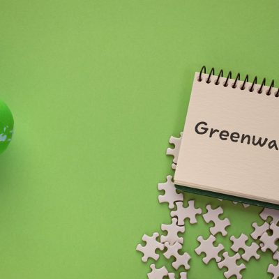 Understanding Canada’s Anti‑Greenwashing Guidelines: A Roadmap for Sustainable Event Planners in 2025